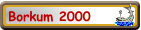 Borkum 2000