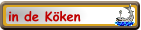 in de Köken