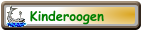Kinderoogen