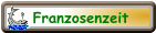 Franzosenzeit