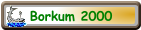 Borkum 2000