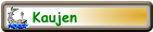 Kaujen