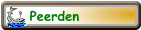 Peerden