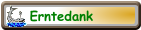 Erntedank