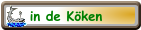 in de Köken