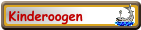 Kinderoogen