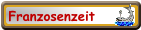 Franzosenzeit