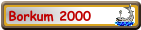 Borkum 2000