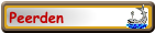 Peerden