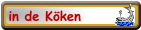 in de Köken