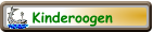 Kinderoogen