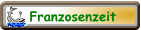 Franzosenzeit