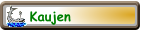Kaujen