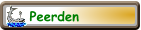 Peerden