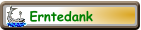 Erntedank