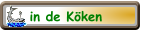 in de Köken