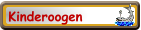 Kinderoogen