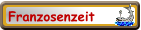 Franzosenzeit