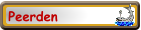 Peerden