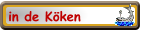 in de Köken