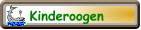 Kinderoogen