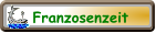 Franzosenzeit