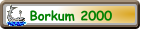 Borkum 2000