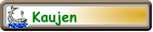 Kaujen