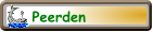 Peerden