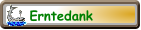 Erntedank
