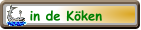 in de Köken