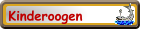 Kinderoogen