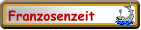 Franzosenzeit
