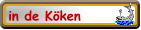 in de Köken