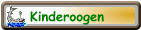 Kinderoogen