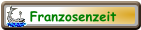 Franzosenzeit