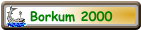 Borkum 2000