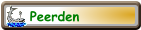 Peerden