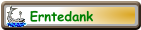 Erntedank