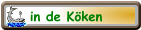 in de Köken