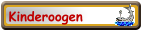 Kinderoogen