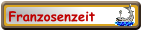 Franzosenzeit