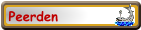 Peerden