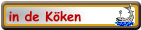 in de Köken
