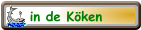 in de Köken