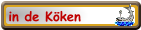 in de Köken