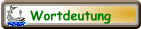 Wortdeutung
