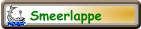 Smeerlappe
