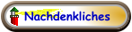 Nachdenkliches
