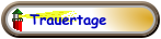 Trauertage
